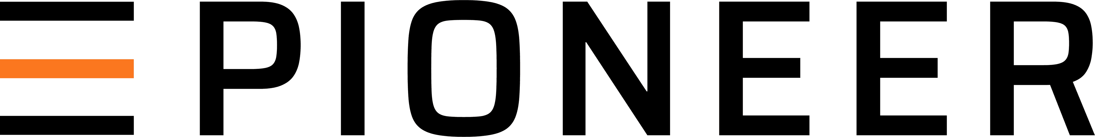 Pioneer Fund